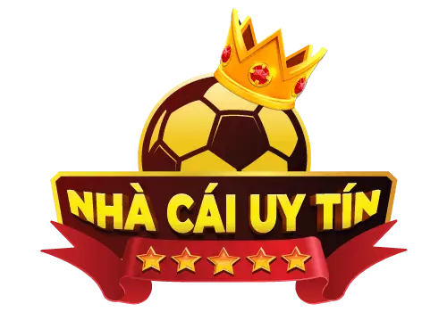Kubet Đang Nhập